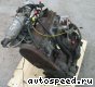 ��������� Volkswagen (VW) JH: ���� �1