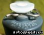 �������� MMC 4M50 (ME223749): ���� �4