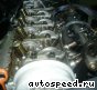 ��������� Honda D13B (Logo): ���� �5
