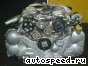 ��������� Subaru EZ30 (al.): ���� �6
