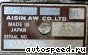 ���� Subaru Traviq (XM220), Z22SE: ���� �6