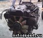 ��������� Isuzu 4HG1-E: ���� �5