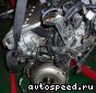 ��������� Toyota 1MZ-FE (MCU3_): ���� �2