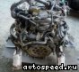 ��������� Nissan VK45DE: ���� �6