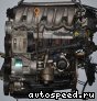 ��������� Volkswagen (VW) AAA: ���� �14