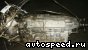 ���� Toyota Crown Majesta (JZS177): ���� �7