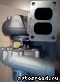 ������� Hitachi 6RB1-T (114400-3171): ���� �8
