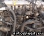 ��������� Hyundai D4FA: ���� �5