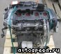 ��������� Seat BWJ, CDLD: ���� �1