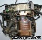  Ford RKA, RKB:  5