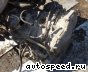 ���� Toyota Caldina (ST191G), Corona Premio (ST210): ���� �2