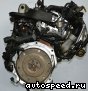 ��������� Volkswagen (VW) AGU, ARX, AUM, APH, AVC, AWU, AWV, BAE, BKF, AQA, ARZ, AWD: ���� �8