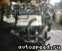 ��������� Volkswagen (VW) CBZE: ���� �5