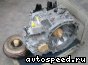 ���� Volkswagen (VW) Polo IV (9N_) (HTK,JUF): ���� �1