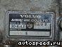  Volvo 960 (B6304S):  7