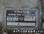 ���� Volvo 960 (B6304S): ���� �7