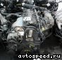 ��������� Honda F23A (Accord, CF7, CF6): ���� �2