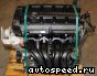 Двигатель Citroen RLZ (EW10D): фото №1
