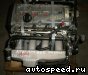 ��������� Volkswagen (VW) AEB, ANB, APU: ���� �6