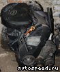 ��������� Volkswagen (VW) AHS: ���� �3