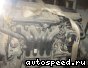  Mazda ZJ-VE (Demio DY3W):  3