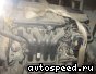 ��������� Mazda ZJ-VE (Demio DY3W): ���� �3