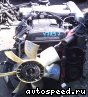 ��������� Toyota 1JZ-GE (JZX90): ���� �1