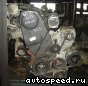 ��������� Volkswagen (VW) 2E, ADY, AGG: ���� �1