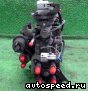 ���� Toyota 3C-T (CR40, CR50): ���� �3