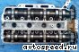 ��� Opel Z14XEP: ���� �1