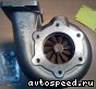 ������� Hitachi 6RB1-T (114400-3171): ���� �2
