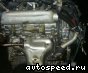 ��������� Nissan VQ30DE (U30): ���� �6
