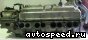 ��� Toyota 3S-FSE: ���� �3