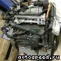 ��������� Volkswagen (VW) ATN, AUS, AZD, BCB: ���� �1