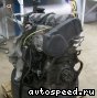 ��������� Volkswagen (VW) ANJ, AVR: ���� �6