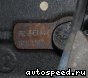 ��������� SAAB B235E: ���� �9