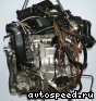 ��������� Opel Z19DT: ���� �4