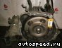 ���� Toyota Starlet (EP91), 07A: ���� �1