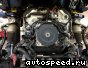 ��������� Volkswagen (VW) CBWA: ���� �1