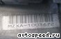 �������� Honda Stream (RN5): ���� �2