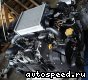 ��������� Subaru EJ20TT (EJ20Y), BL5: ���� �1