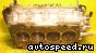 ��� Toyota 2ZZ-GE: ���� �3