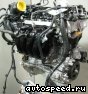 ��������� Toyota 1NR-FE: ���� �1