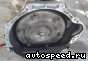 ���� Toyota Land Cruiser Prado (KZJ90W, KZJ95W): ���� �6