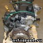 ��������� Volkswagen (VW) AJM: ���� �5