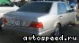 ��������� Mercedes Benz S-class (1991-1998): ���� �2