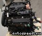 ��������� Peugeot KFU (ET3J4): ���� �3