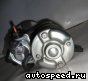 ������� Toyota 4B, 15B-F, 15B-FTE (28100-56332): ���� �2