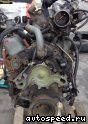 ��������� Ford 4.0l. Cologne V6, OHV: ���� �9