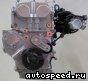 Двигатель Alfa Romeo 939 A6.000: фото №5